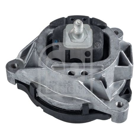 Support moteur FEBI BILSTEIN 39017 BMW 22 11 6 855 456 (1/2)