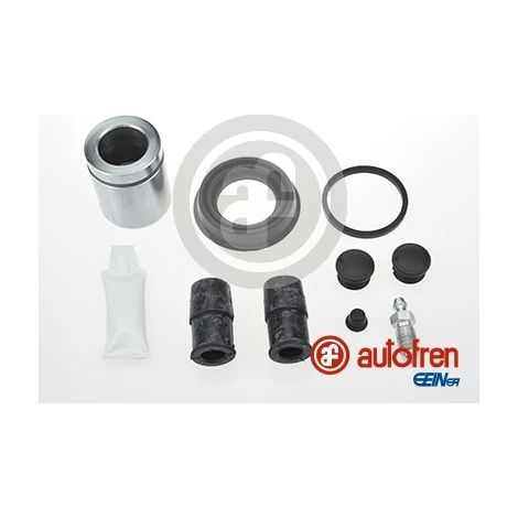 Kit de réparation, étrier de frein Autofren Seinsa D42598C VOLVO 8251309 8601763