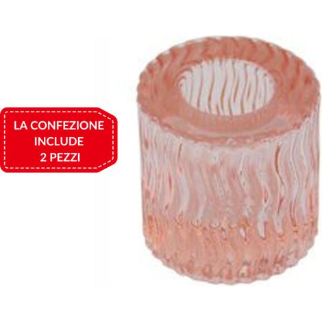Trade Shop - JA - Rosa (1/2)