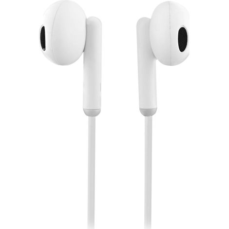 TNB Cuffie con microfono Way -Brand EAN: 3303170115152