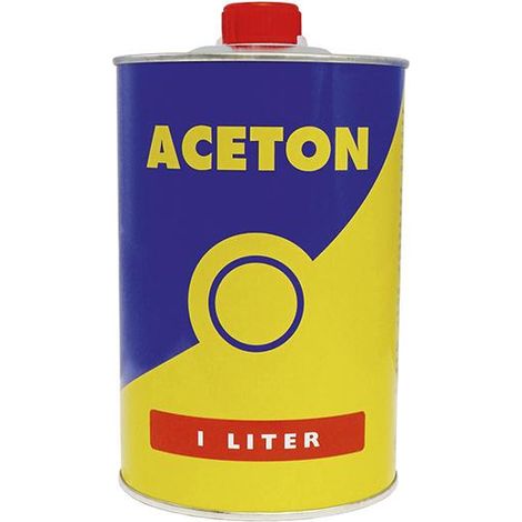 wilckens Aceton 1 L