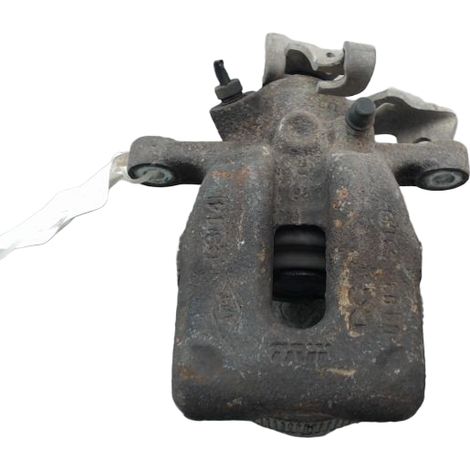 Etrier De Frein Arriere Droit RENAULT Kangoo Express II Phase 2 2013-... [PRODUIT D'OCCASION]♻️440011818r (1/2)