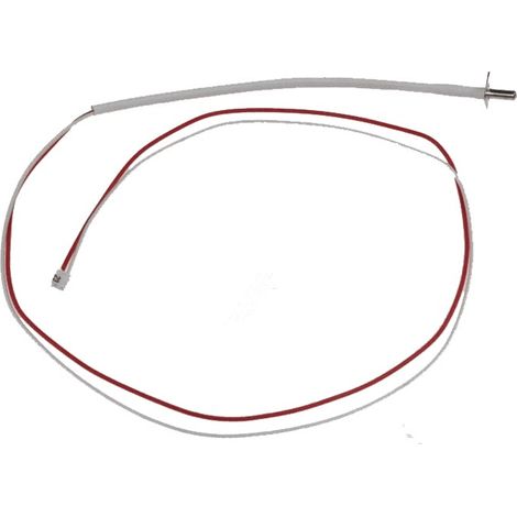 SONDE DE TEMPERATURE pour MICRO ONDES WHIRLPOOL - 481221078038