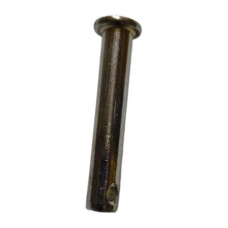 Bulon Reja Trasera compatible con Z800  Ref 976578