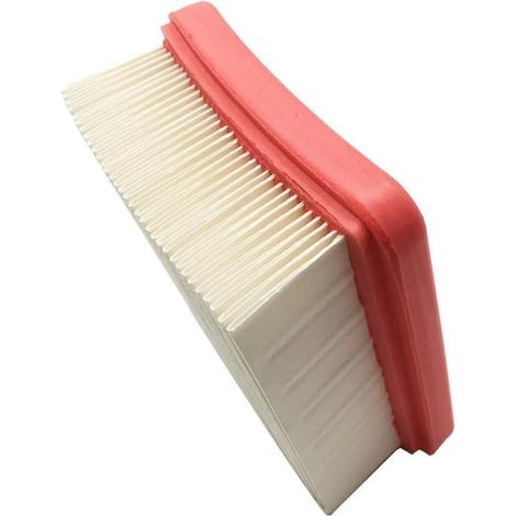 Suitable for Air Element H1LT1 DSH700 700-35 900 air filter element 261990 (1/3)