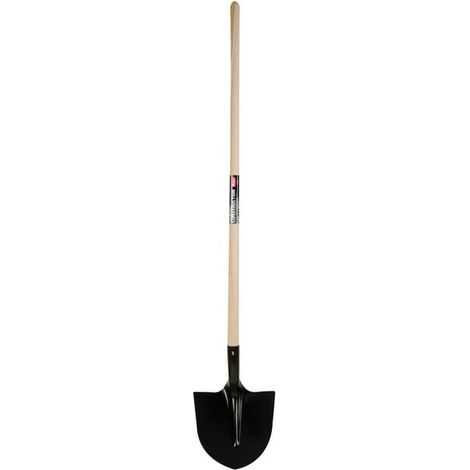 Pelle POLET PO110427S
