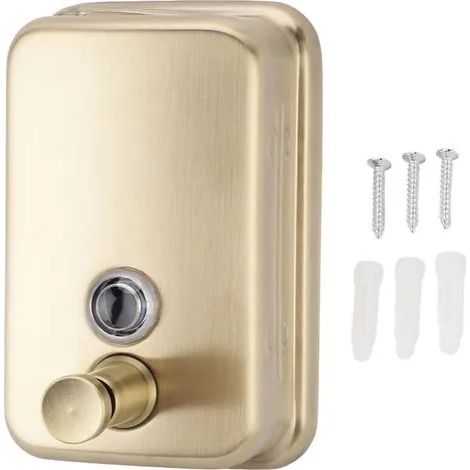 Aspirateur électrique télescopique multifonction pour aquarium, nettoyeur de gravier et de sable (1/3)