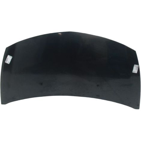 Capot RENAULT Clio III Phase 1 2005-2009 [PRODUIT D'OCCASION]♻️7751476113