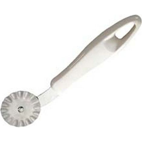4PZ ROTELLA TAGLIA PASTA "PRESTO"