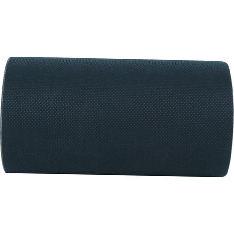 Kunstrasenband zur Rasenbegrünung, Vliesstoff, selbstklebend, einseitig, 15 x 500 cm (1/5)