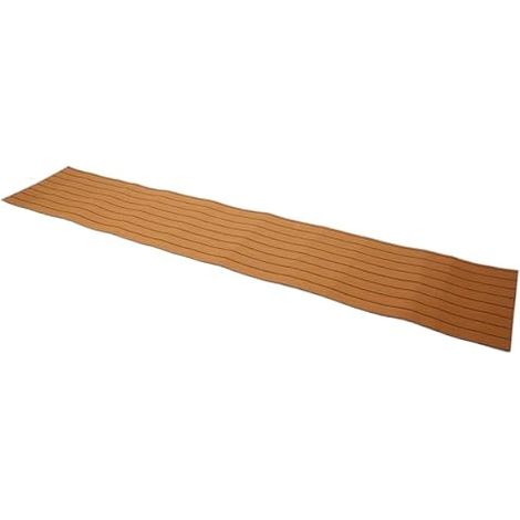 Revêtement de Sol en Mousse EVA pour Bateau, Tapis de Pont (1/5)