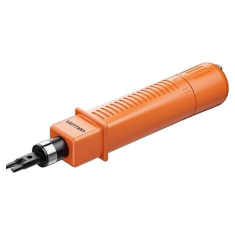 Insertadora Tipo 110 Vention KECO0