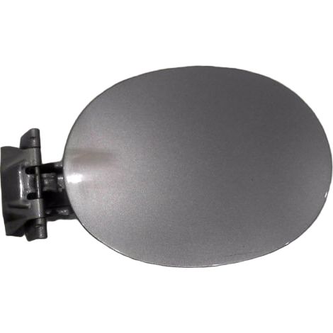 [PRODUIT D'OCCASION] Volet De Trappe Carburant MAZDA 3 ♻️ Ref Oe. Bp4k42410f - Garantie à vie (1/2)