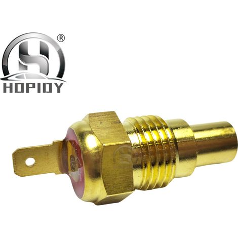 MRE1 Wassertemperatursensor 8342016010 Temperatursensor 8342020010 (1/2)