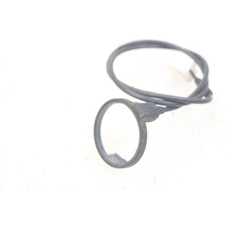 [REFURBISHED] RELAIS ELECTRIQUE PEUGEOT SATELIS 125 2010 - 2012 (1/4)