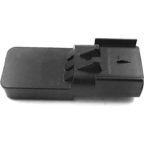 Barometrischer Umgebungsluftdrucksensor für Detroit Dieselmotoren der Serie 60 (1/5)