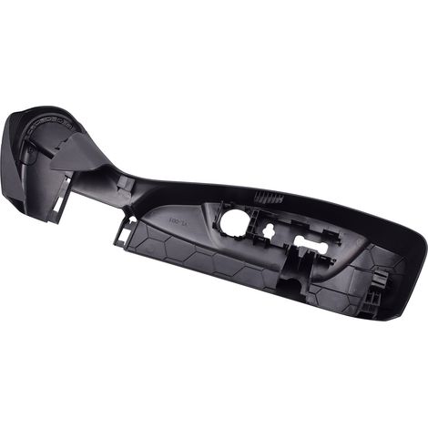 22753131 Applicable to 13-16 Malibu driver's left seat power seat switch panel border decoration (1/4)
