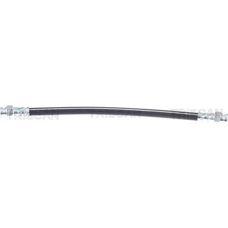 Flexible de frein Triscan 8150 50213 MAZDA BC1D-43-810