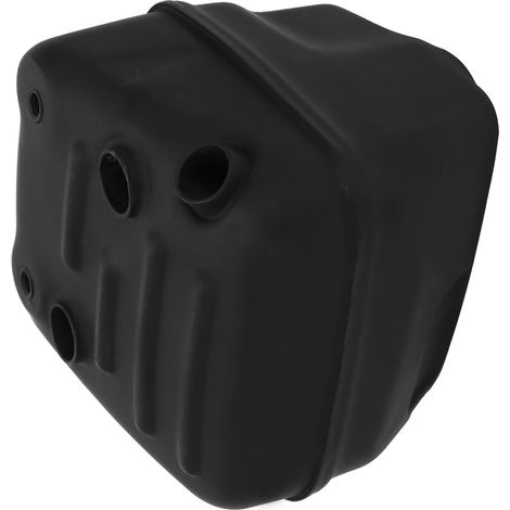 [Kit de juntas para silenciador] [357XP, 359] + [Junta, EPA][Kit de juntas de escape] [357XP, 359] + [Junta, EPA][Kit de juntas para silenciador] [357XP, 359] + [Junta, EPA] (1/5)