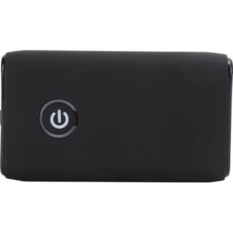 Émetteur-récepteur audio sans fil Bluetooth 5.0 2 en 1 avec prise jack 3,5 mm pour haut-parleurs TV (1/5)