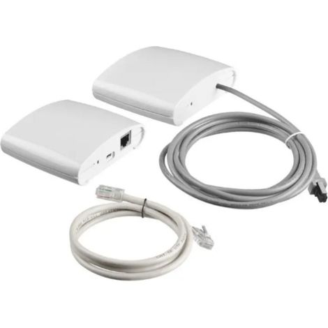 Balboa Control My Spa WiFi Controller CMS WLAN Modul für Whirlpools mit BP-System (1/3)