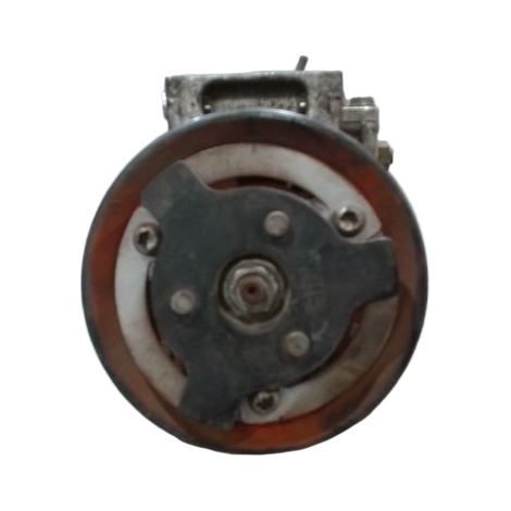 [PRODUIT D'OCCASION] Compresseur Air Conditionne SEAT Altea ♻️ Ref Oe. 1k0820808f - Garantie à vie (1/2)