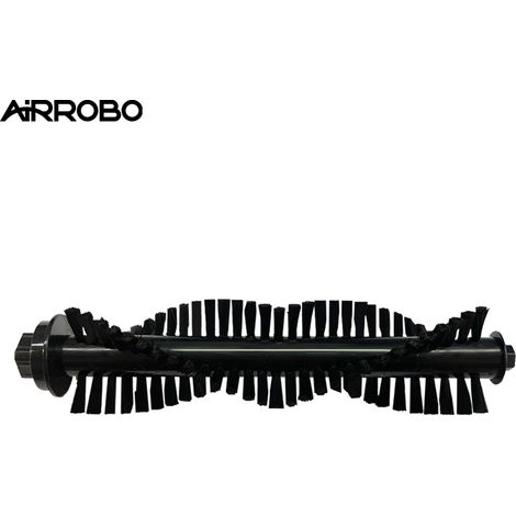 Brosse roulante de rechange pour AIRROBO P10