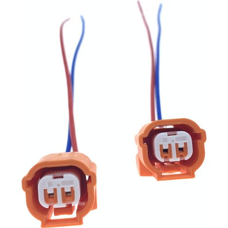The 57475-SDR-A01 ALS993 sensor is suitable for Honda vehicle parts it is a left rear wheel speed sensor/ABS sensor. (1/5)