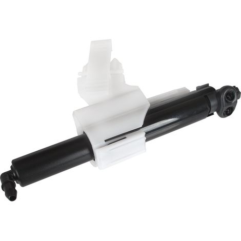 Lavafaros derecho Ford Mondeo Mk4 07-15