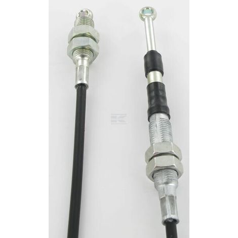 Gangschaltungszug HONDA MACHINERY PARTS 54520VA3J01