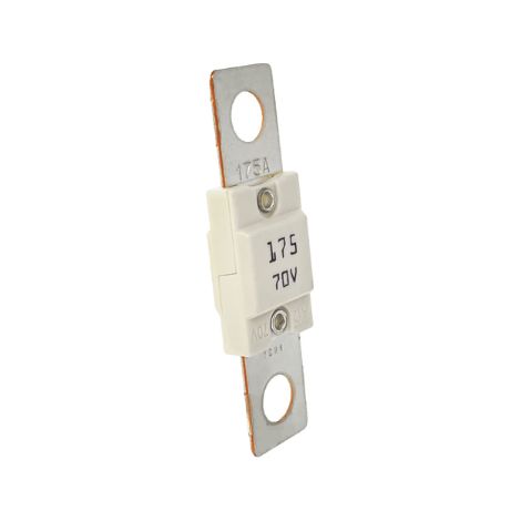 Mega-fusible 175A/58V para productos de 48V (5 unidades) Victron Energy