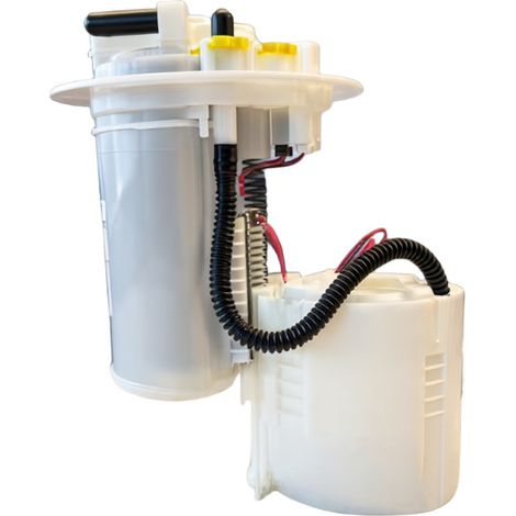 77020-47070 ist eine Kraftstoffpumpenbaugruppe, die für Toyota Prius NHW20 Modelle der Baujahre 2005-2009 geeignet ist.