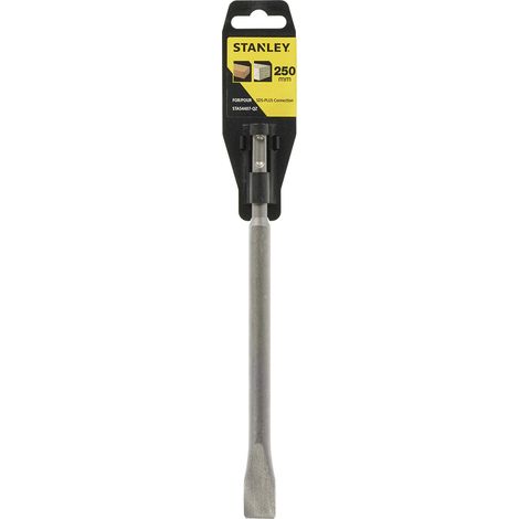 Cincel 20 x 250mm STANLEY STA54407-QZ