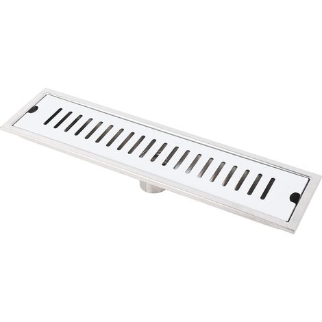 Porte de poulailler automatique à énergie solaire avec capteur de lumière pour volaille (bleue) (1/5)