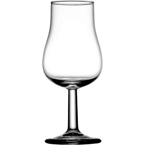 6 x verres SPEY - dégustation - 13cl - Urban Bar