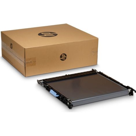 HP Conjunto de la correa de transferencia de imagenes LaserJet