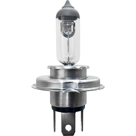 Ampoule H17 - 12V 35/35w
