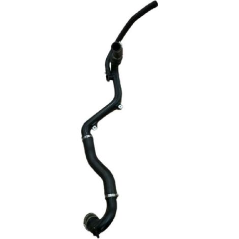 Passend für Edge-Ladeluftkühlerrohre 6M51-6C646-CB F2G36C646CF F2G3-6C646-CF (1/4)