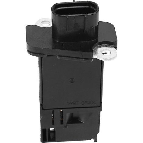 Capteur de débitmètre d'air massique pour accessoires automobiles AFH70M-56A AFH70M56A ME226022 (1/5)