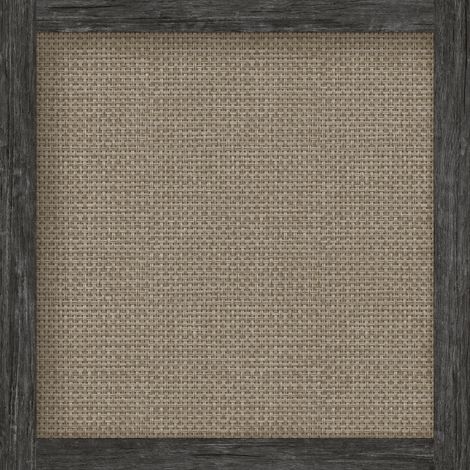 Easy Decor ROTAN FRAME Vliestapete 10mx52cm (1/4)