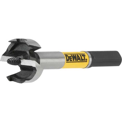 DeWALT Accessori - Punta per legno, diametro 41 mm DT4580