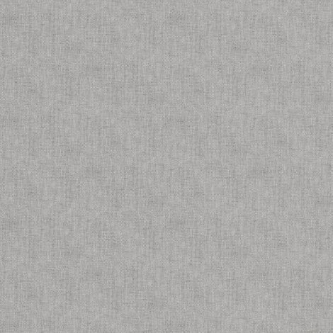 WOW Glanz Effekt TAUPE Uni Vliestapete 10mx52cm (1/3)
