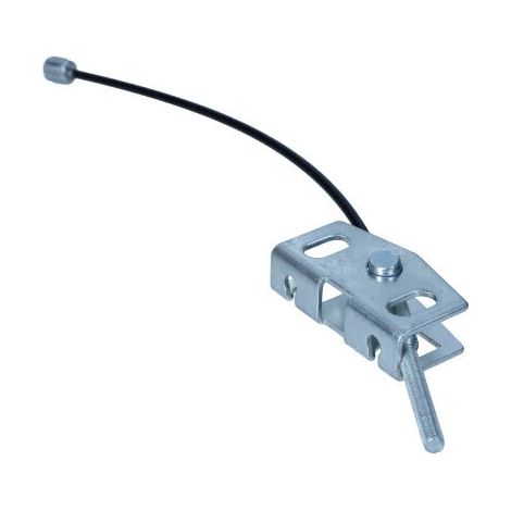 MAXGEAR 32-1414 Câble de frein à main NISSAN QASHQAI 36402JD00A (1/3)
