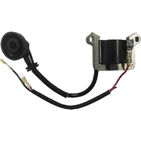 Bobina Encendido compatible con Cg430B