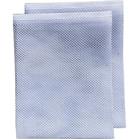 Apple Press Straining Bag (18 Litre) Set of 2 (1/4)