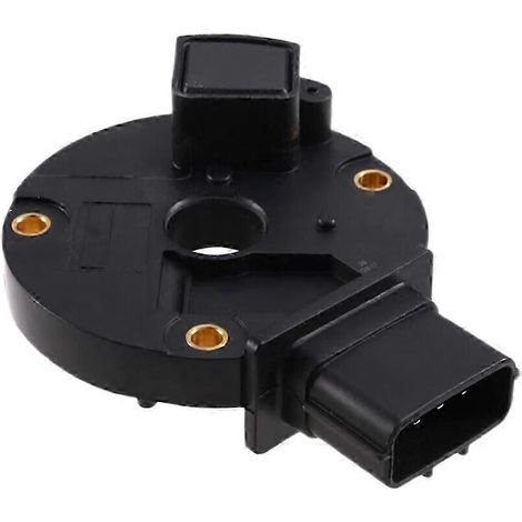 Module d'allumage RSB-14 33100-77E20 33100-77E10 pour 2,4 L (1/5)