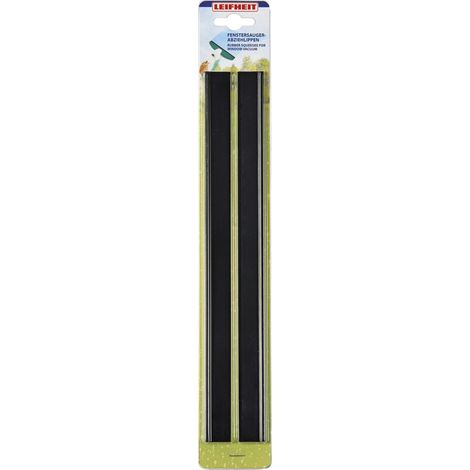 Accesorio de limpieza Leifheit 51160 negro 29 6 cm