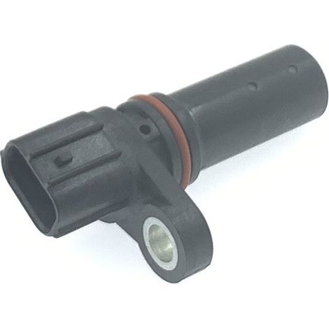 J5T30172 37500RAAA01 crankshaft position sensor suitable for Honda Accord (1/5)