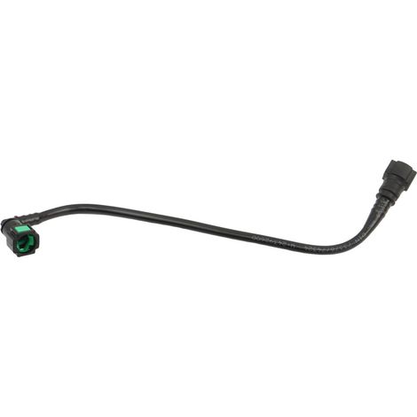 Línea de combustible rápida FT00888 (1/3)