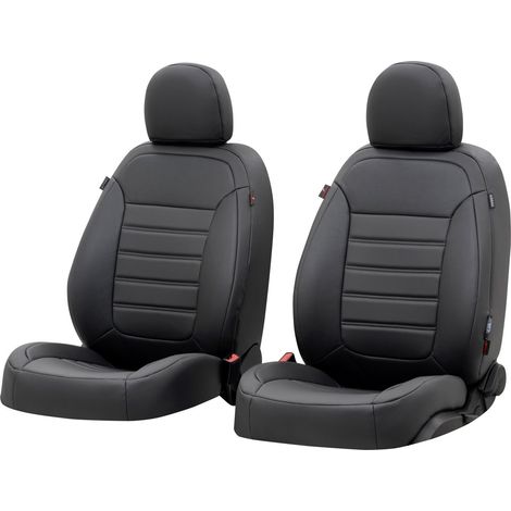 Sitzbezug Passform PKW VW GOLF VII (5G1, BQ1, BE1, BE 2EZS-2KST-1AL-KARTE